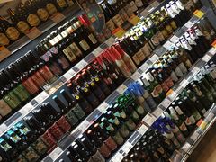 -Olé精品超市(上海虹桥南丰城店)