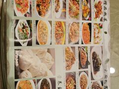 -石门豆腐王(九中街店)