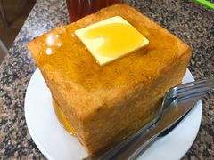 -新鸿发咖啡美食