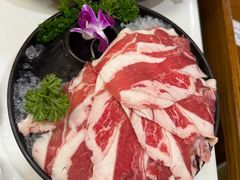 -土连锅·现熬养生汤锅(梁家巷店)