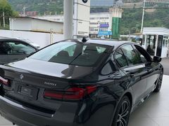 -永嘉宝诚宝马4S店(瓯北店)