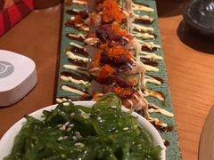 -MIKOMIKO和牛烧肉专门店(南门店)