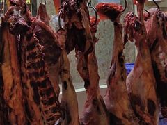 -老秦凉都黄牛肉馆(九堡店)