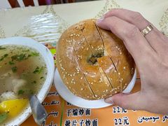 -吾斯曼珍珠抓饭王