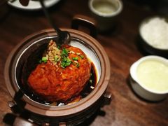 -扬州狮子楼·非遗淮扬菜(总店)