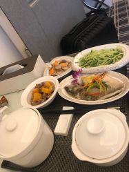 -宝生月子中心(民治店)