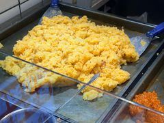 -周小亮丁家坡洋芋(观音桥好吃街B区直营店)