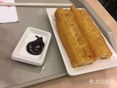 -永和大王(宜山店)