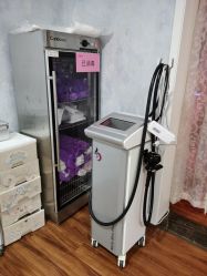 -弗蕾亚·和月月子调理院(东湖店)