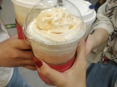 -Ish Whiskey&Cocktail Bar酒吧(合生麒麟新天地店)
