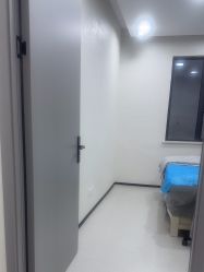 -重庆军科整形美容医院