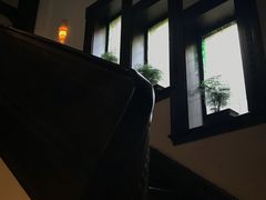 -大可堂普洱茶馆(襄阳南路馆)