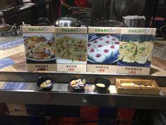 -石岐乳鸽村(南海第三分店)