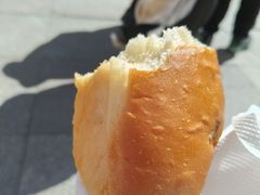 -马迭尔冷饮厅1906(中央大街店)