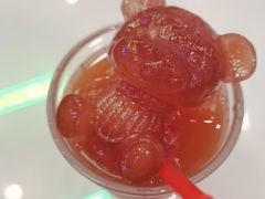 -澳门陈光记烧味饭店(郎家园店)