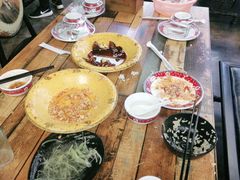 -仙品龙虾(总店)