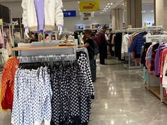 -BIGOFFS 超级折扣(仁恒伊势丹店)