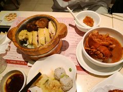 -池记(尖沙咀店)