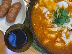 -和先生的砂锅鱼(八方汇店)