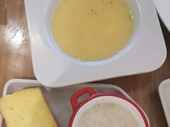 -豪客来牛排(天阳D32店)