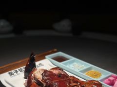 -茄子恰恰·新云南小炒(金池购物中心店)