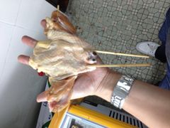 iphone_upload_pic-联兴烤吧(茶山店)