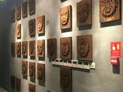-集咖啡(兴泰御都店)