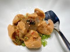 -怡情荟•海鲜青岛菜(五四广场旗舰店)