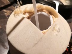 -同仁四季椰子鸡(海岸城天利店)