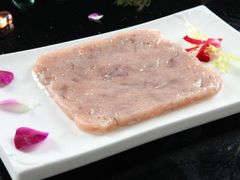 嫩牛滑-呷哺呷哺 黄金牧场 (大港油田幸福广场店)