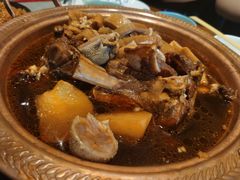 -清真·牛掌柜(奉天街店)