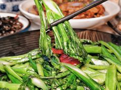 -虾饺妹·酒家(海珠广场店)