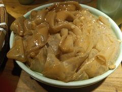 -淀里船宴(裕华东路店)