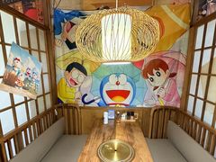 -河风の幸会精致料理