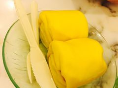 -发记甜品(豉油街店)