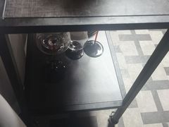 -Margherita雏菊意大利餐厅(雅颂庭购物中心店)