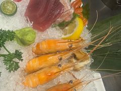 -大渔之观(安贞店)