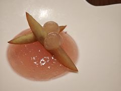 -曲廊院(东四十一条店)