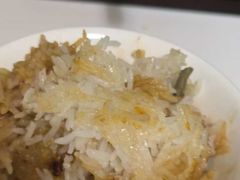 -顺德·古草食记(长寿店)