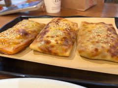-热瓦普(旭辉广场店)