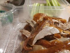 -紫光园(顺义店)