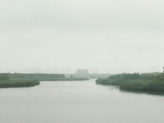 -西青郊野公园