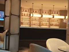 -北京港澳中心瑞士酒店·瑞士咖啡厅·自助餐