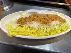 -船梆煮•蒸汽海鲜·生腌干蒸(五四广场店)