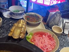 -蜀大侠火锅(寰球文化地标·总府店)