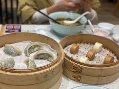 -鼎泰丰(南门店)