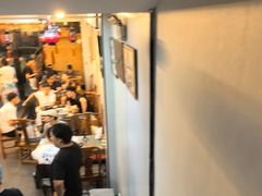 -广迎居老正兴菜馆