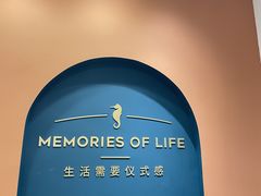 -海马体照相馆(重庆爱琴海购物公园店)