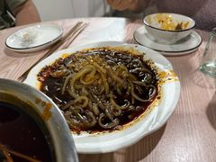 -老七钵钵鸡