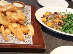 -Boxing Cat Brewery拳击猫精酿啤酒馆(思南公馆店)